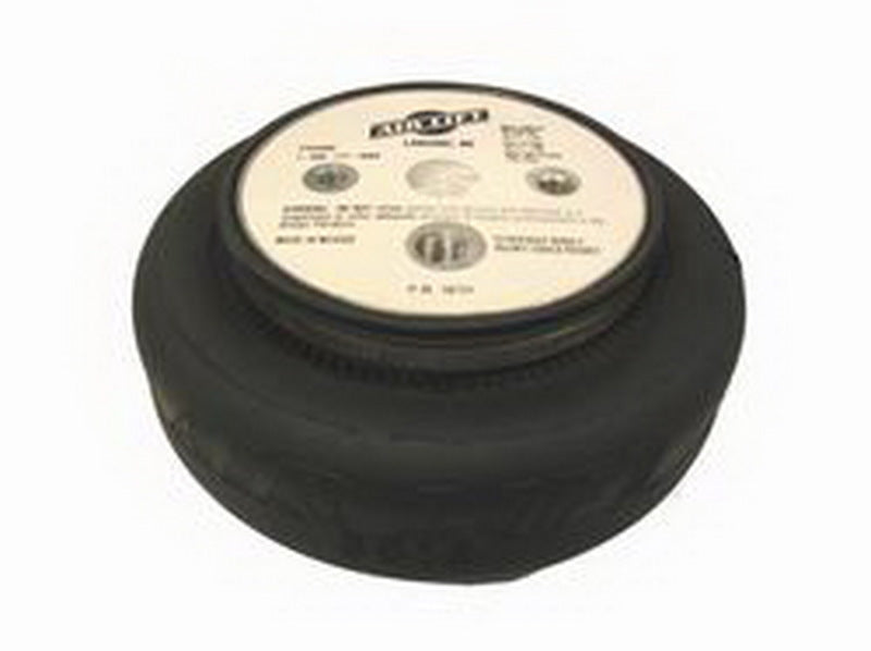 Load image into Gallery viewer, Air Lift Replacement Air Spring - Bellows Type
