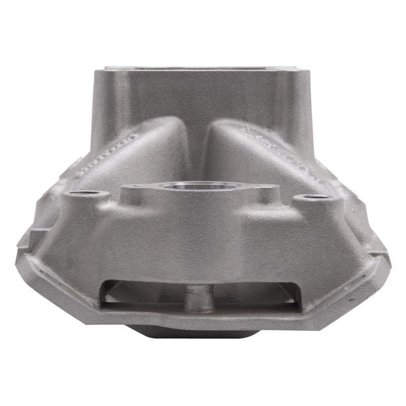 Load image into Gallery viewer, Edelbrock Super Victor 4500 23 Manifold
