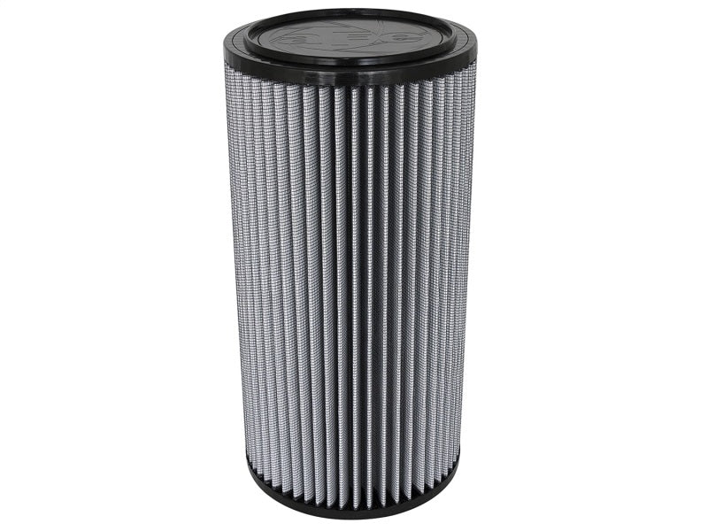 Load image into Gallery viewer, aFe ProHDuty Air Filters OER PDS A/F HD PDS RC: 9.28OD x 5.25ID x 19H
