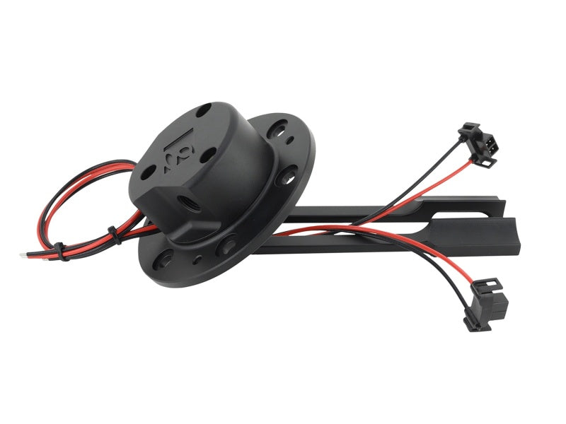 Load image into Gallery viewer, Grams Performance 92-00 Civic / 94-01 Integra Dual Pump Hanger
