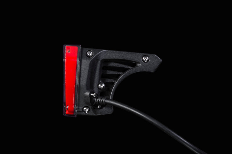 Load image into Gallery viewer, ARB Intensity V2 Light Bar Combination
