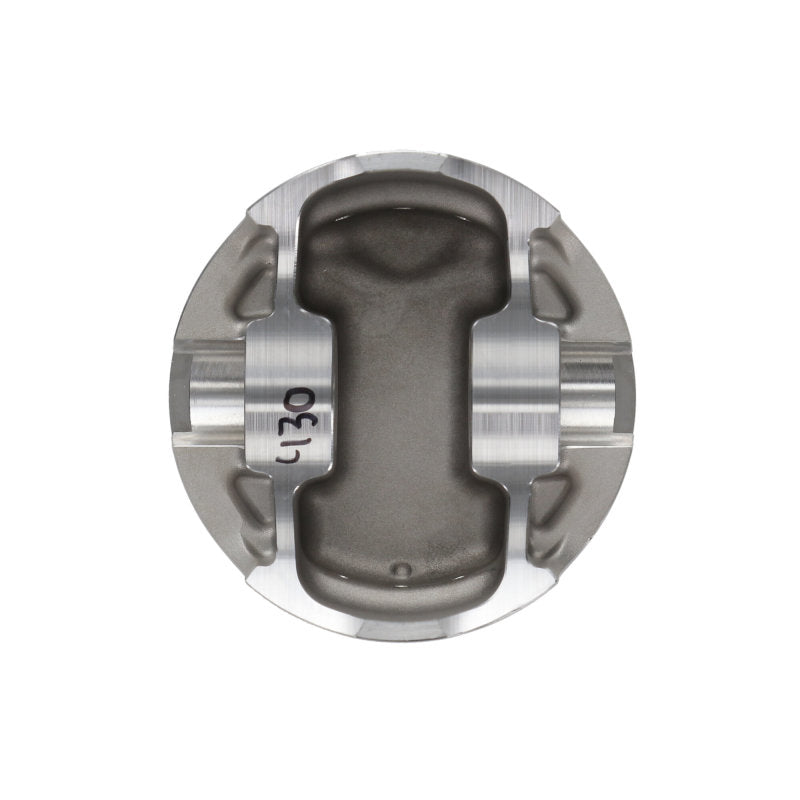 Load image into Gallery viewer, Wiseco Chevy LS Series -14cc R/Dome 1.050x3.903 Piston Shelf Stock Kit
