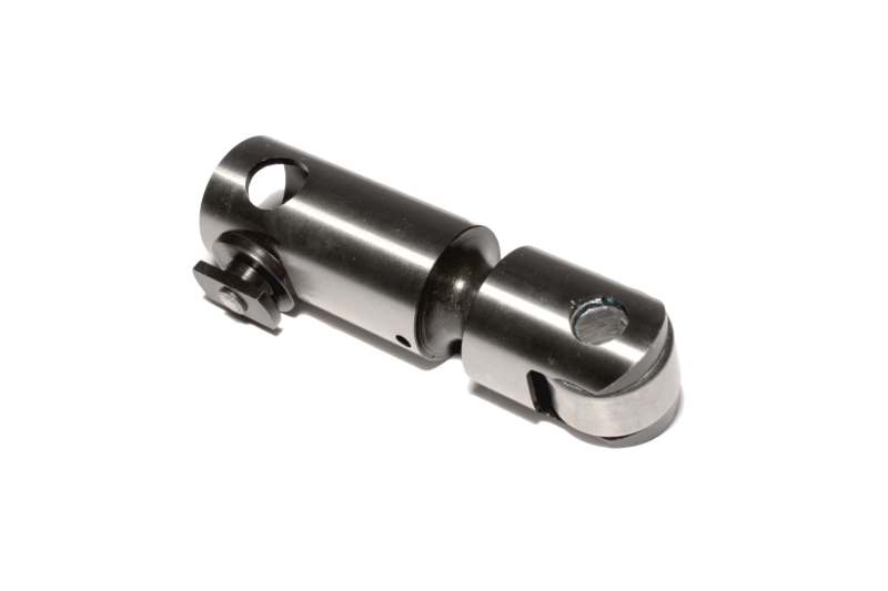 Load image into Gallery viewer, COMP Cams Roller Lifter CS Small Bc
