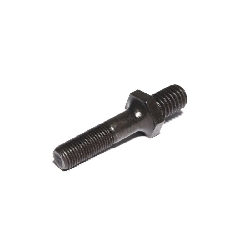 Load image into Gallery viewer, COMP Cams Stud 3/8 Hi-Tech

