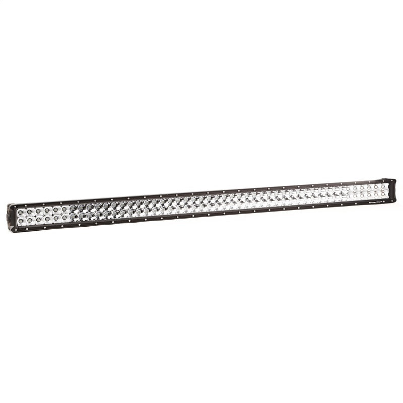 Load image into Gallery viewer, Rugged Ridge LED Light Bar 50 inch 144 Watt
