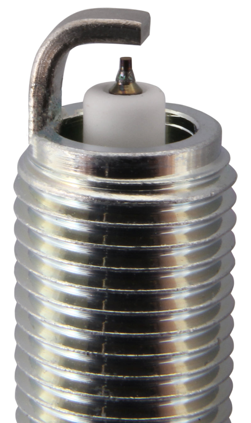 Load image into Gallery viewer, NGK Laser Iridium Spark Plug Box of 4 (ILMAR7E9)
