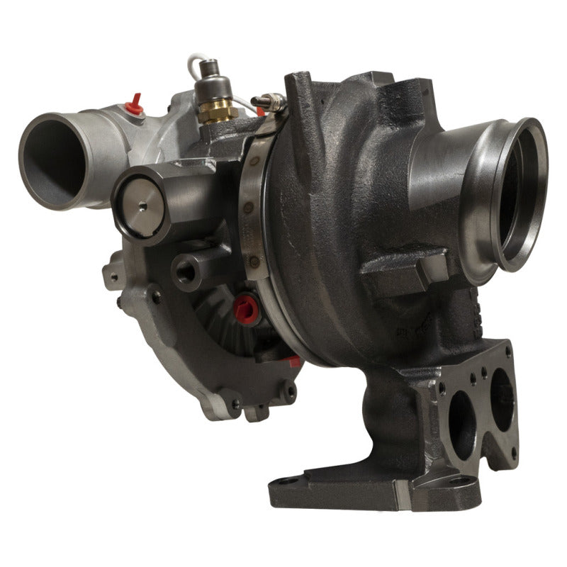 Load image into Gallery viewer, BD Diesel Duramax Screamer Turbo - 2011-2016 Chevrolet LML

