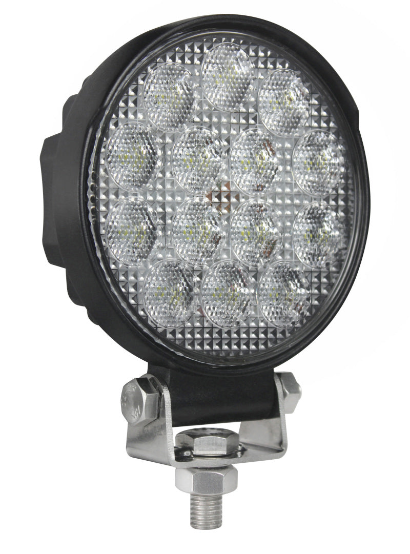 Load image into Gallery viewer, Hella ValueFit Work Light 5RD 2.0 LED MV LR LT
