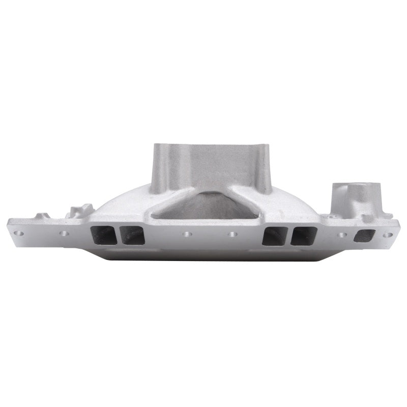 Load image into Gallery viewer, Edelbrock Victor Jr Tall Manifold
