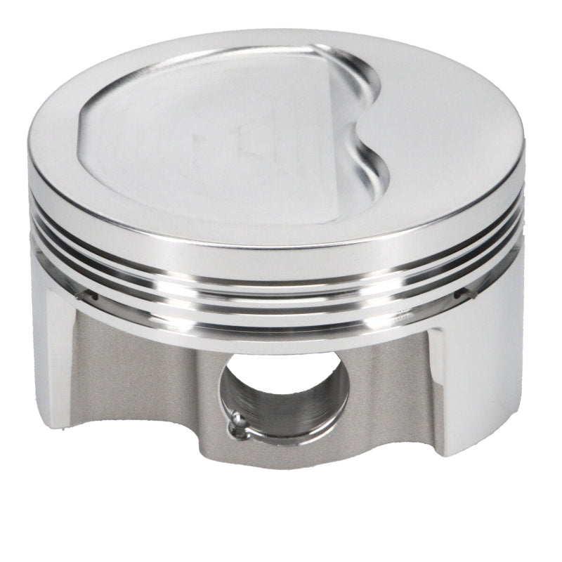 Load image into Gallery viewer, JE Pistons FIAT 176A 7.8:1 KIT Set of 4 Pistons
