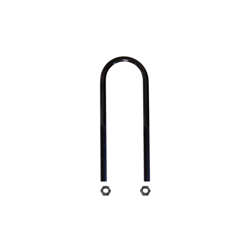 Load image into Gallery viewer, Skyjacker Axle U-Bolt All Non-Spec Vehicles
