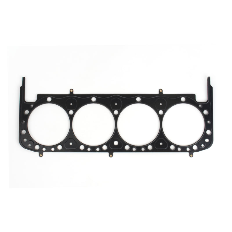 Load image into Gallery viewer, Cometic GM Dart/Brodix Small Block V8 .051in / 4.270in Bore / 4.500in Bore Center MLS Head Gasket

