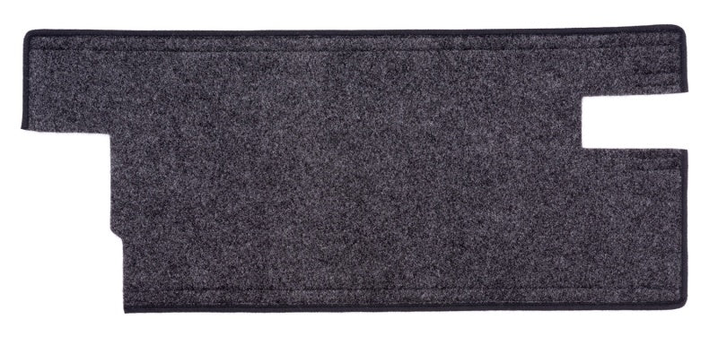 Load image into Gallery viewer, BedRug 97-06 Jeep TJ/LJ Tailgate Mat
