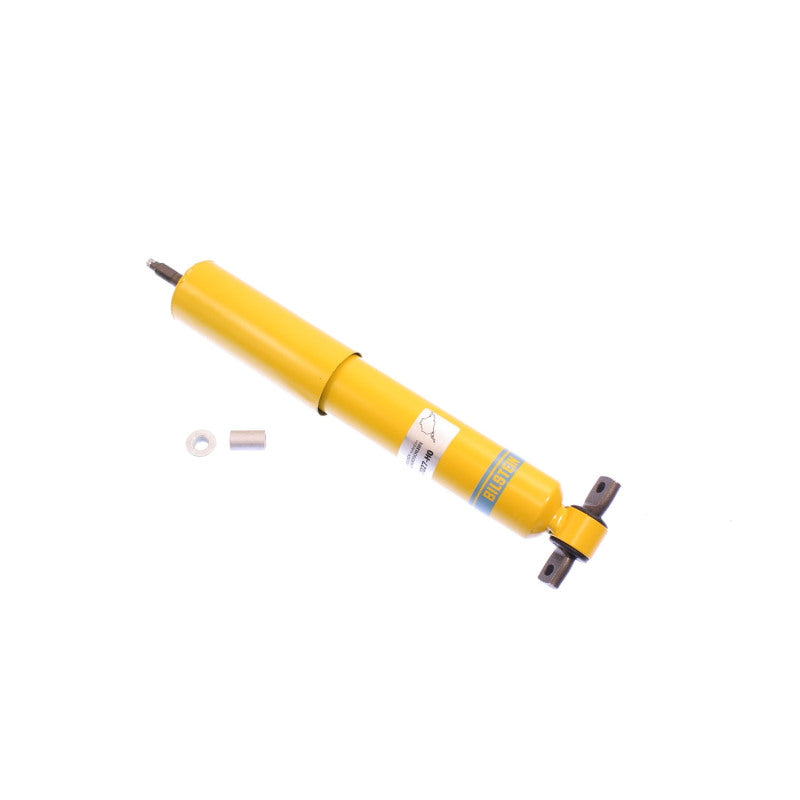 Load image into Gallery viewer, Bilstein B6 90-97 Chevrolet Corvette Front 46mm Monotube Shock Absorber
