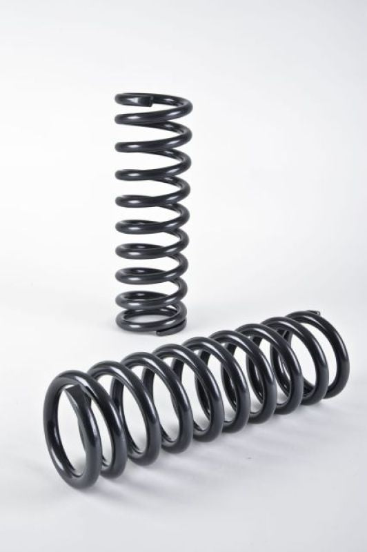 Load image into Gallery viewer, Belltech MUSCLE CAR SPRING SET 79-98 MUSTANG

