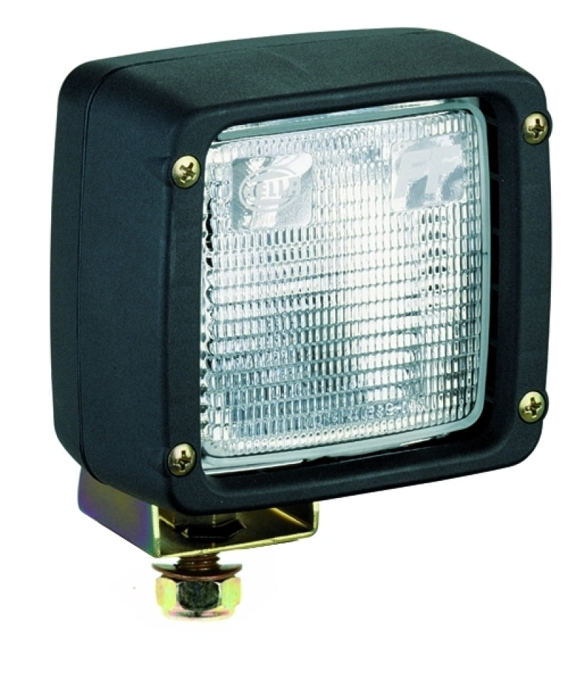 Load image into Gallery viewer, Hella Worklight 1GA
