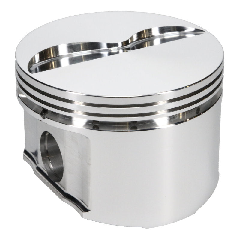 Load image into Gallery viewer, JE Pistons 440 MOPAR FT Set of 8 Pistons
