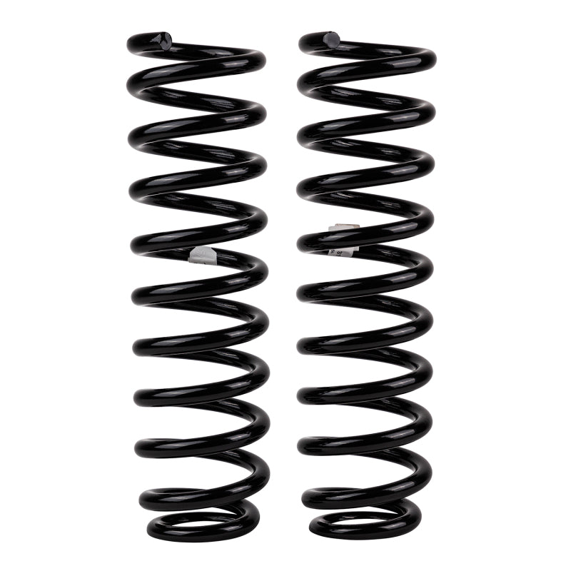 Load image into Gallery viewer, ARB / OME Coil Spring Front Spring Wk2
