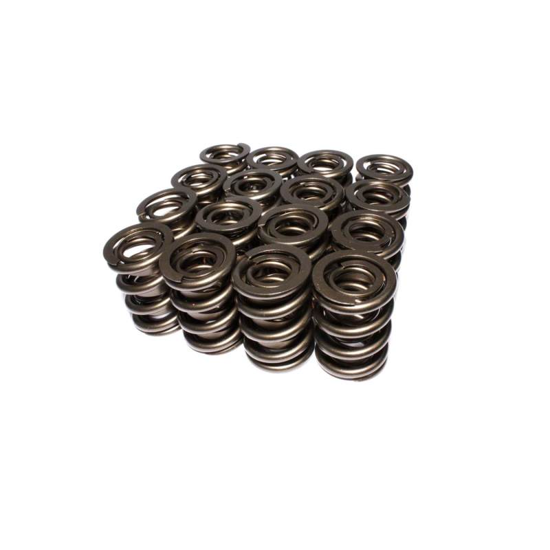 Load image into Gallery viewer, COMP Cams Valve Spring 1.625in H-11 Asse
