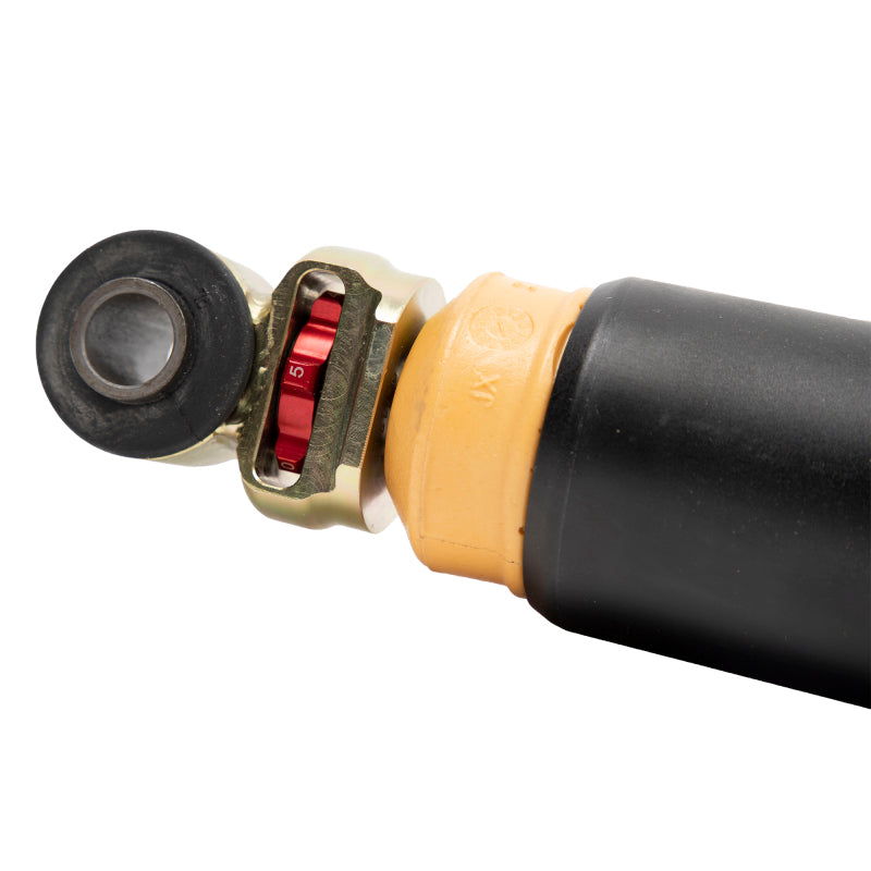 Load image into Gallery viewer, Belltech Coilover Kit 15-17 Ford F-150 (All Cabs) 2WD/4WD Replacement Rear Shock
