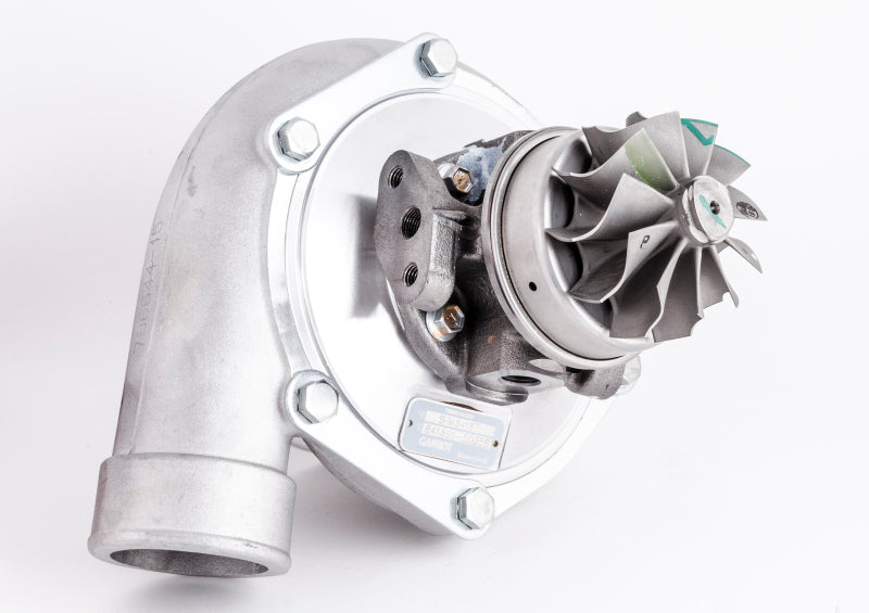 Load image into Gallery viewer, Garrett GTW3884R Super Core (67.3mm ind) CHRA 757197-0014
