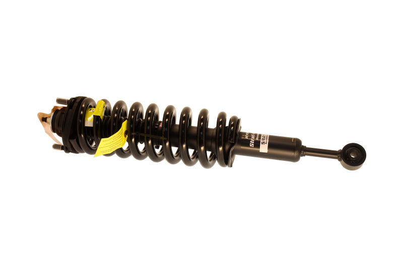 Load image into Gallery viewer, KYB Strut Plus Front Right Toyota 4runner 03-09 / FJ Cruiser 07-09
