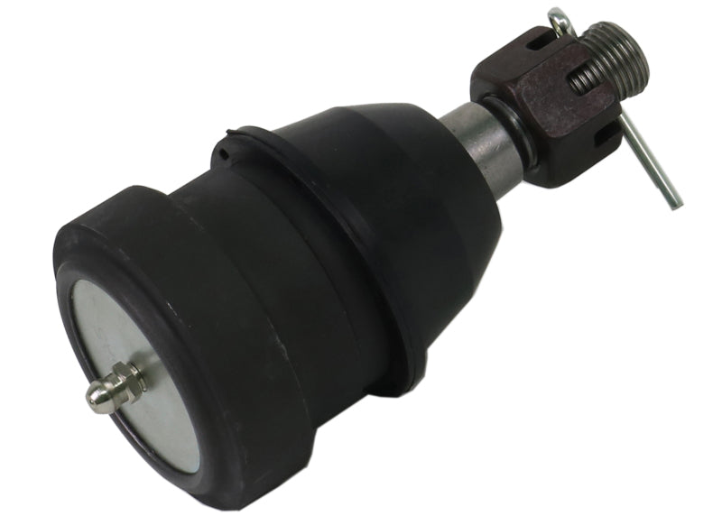 Load image into Gallery viewer, Whiteline Plus 79-93 Ford Mustang Front Lower Control Arm Ball Joint
