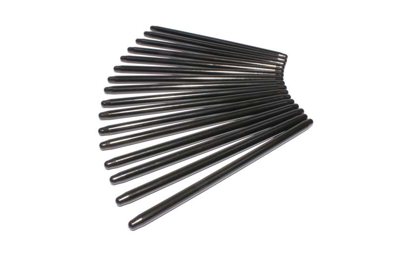 Load image into Gallery viewer, COMP Cams Pushrod Set 3/8 Magnum 7.450
