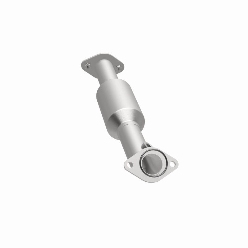 Load image into Gallery viewer, MagnaFlow 16-20 Toyota Tacoma V6 3.5L OEM Grade Direct-Fit Catalytic Converter
