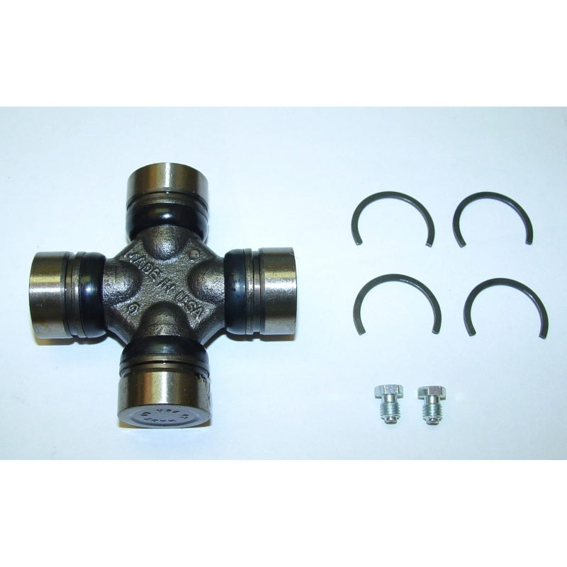 Load image into Gallery viewer, Omix U-Joint Greaseable D25/27/30 41-94 Willys
