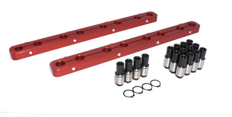 Load image into Gallery viewer, COMP Cams Stud Girdle Kit Motorsports S
