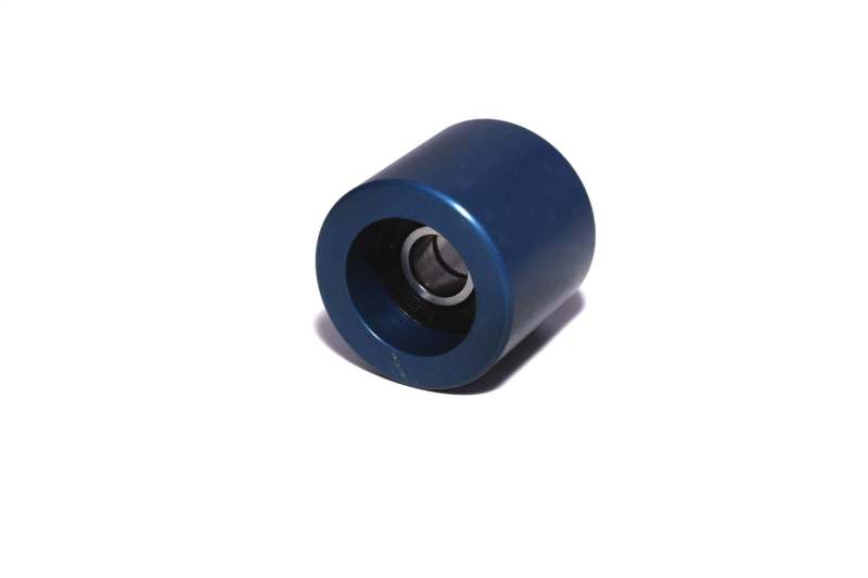 Load image into Gallery viewer, COMP Cams Idler Assembly(1.437in).125 Ov
