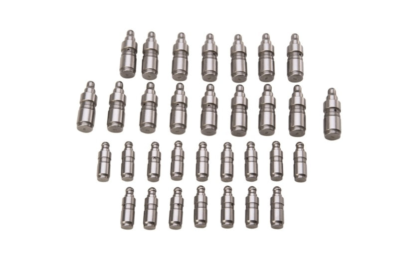 Load image into Gallery viewer, Ford Racing 11-24 Mustang GT 5.0L / 15-20 Mustang GT350 5.2L High Performance Lash Adjusters
