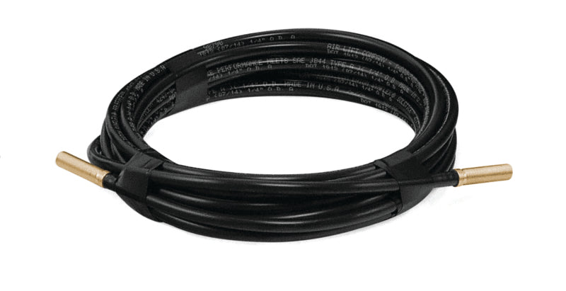 Load image into Gallery viewer, Air Lift Air Spring 1000 Helper Kit Replacement Hose
