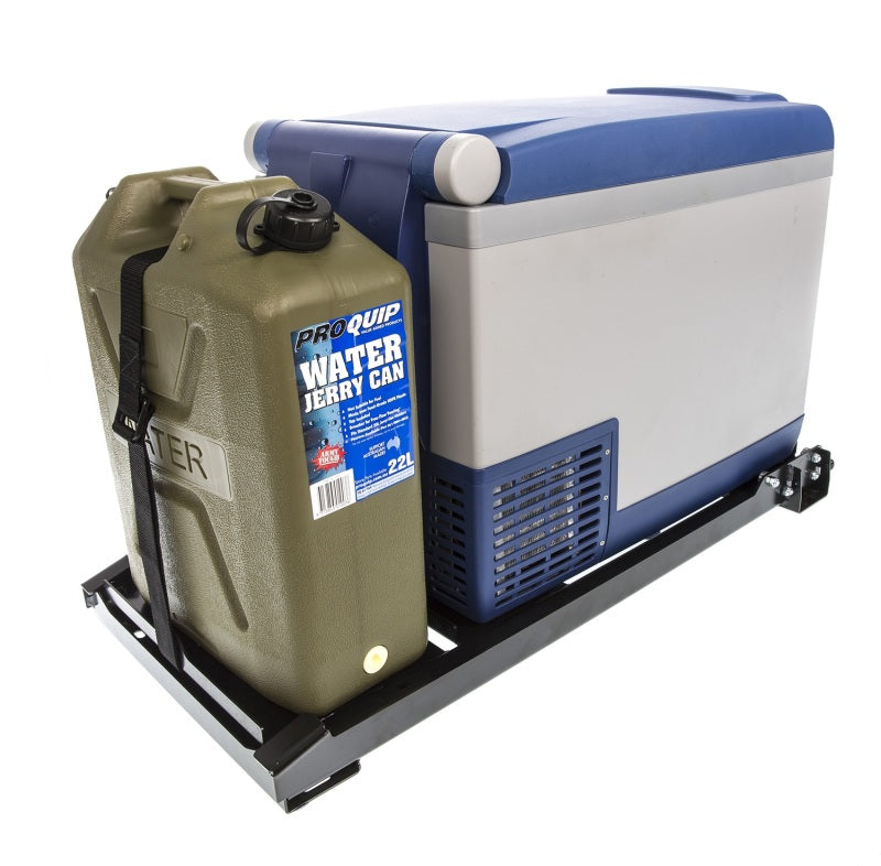 Load image into Gallery viewer, ARB Extended Fridge Slide 35/47L
