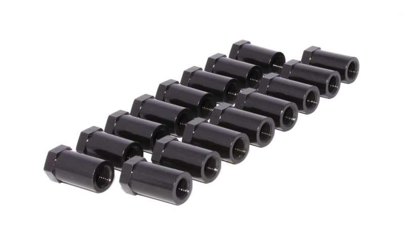Load image into Gallery viewer, COMP Cams Poly Locks 7/16in Magnum
