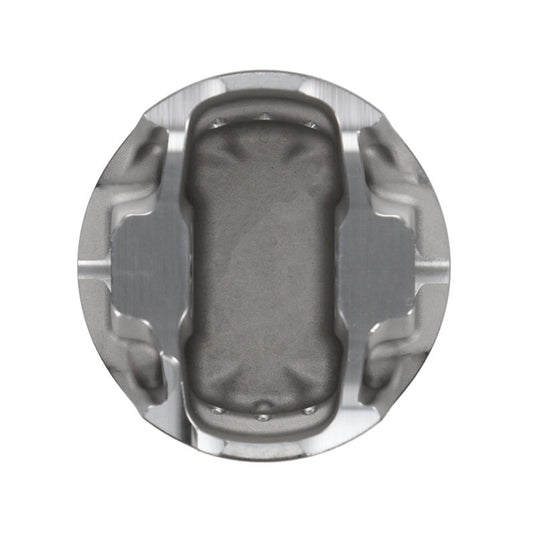 Wiseco Fiat / Lancia 175A Bravo HGT Turbo 20V Bore 8.0:1 CR - Set of 5