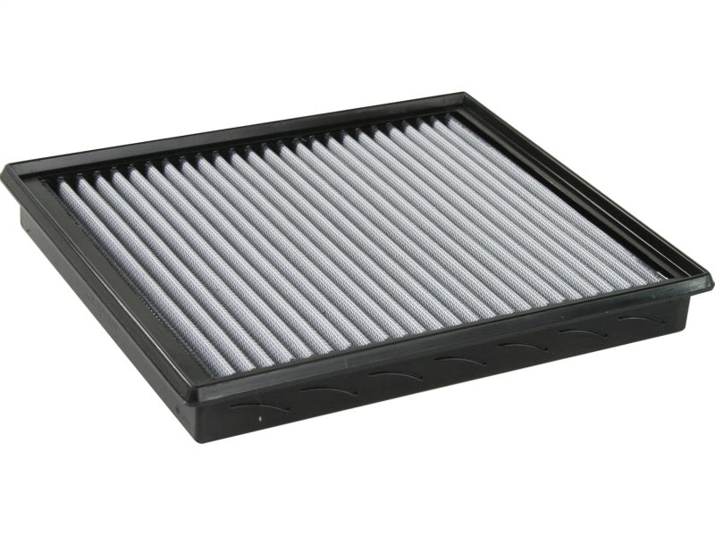 Load image into Gallery viewer, aFe MagnumFLOW Air Filters OER PDS A/F PDS Jeep Grand Cherokee 02-04 V8-4.7L (VIN J)
