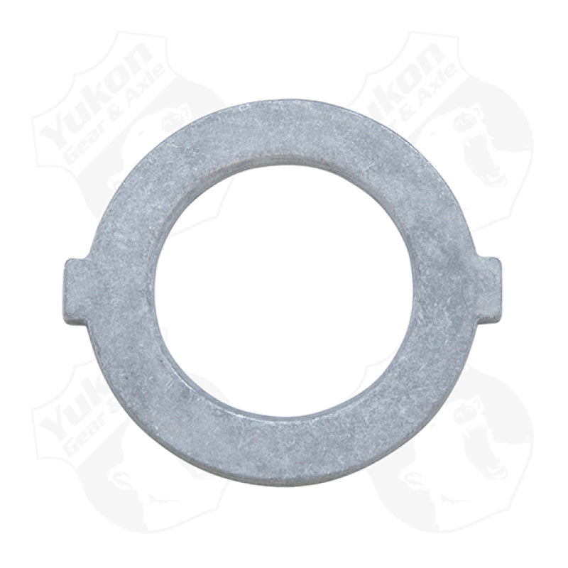 Load image into Gallery viewer, Yukon Gear Thrust Washer For GM 9.25in IFS Stub Shaft
