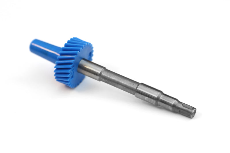 Load image into Gallery viewer, Rugged Ridge Speedometer Gear 28 Teeth Long
