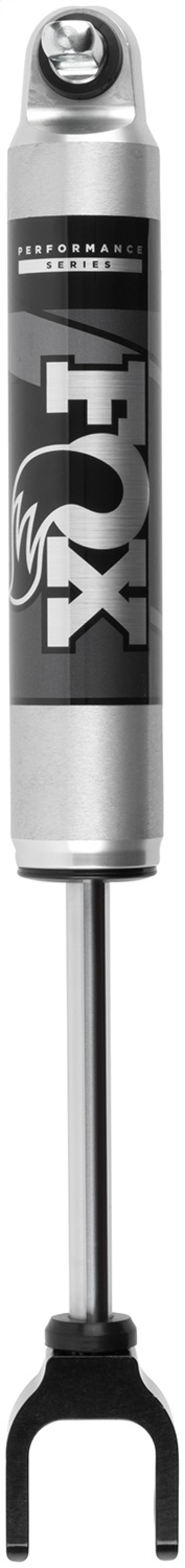 Load image into Gallery viewer, Fox 2011+ Chevy HD 2.0 Perf Series 6.6in IFP Front Shock / 1.5in-3.5in Lift
