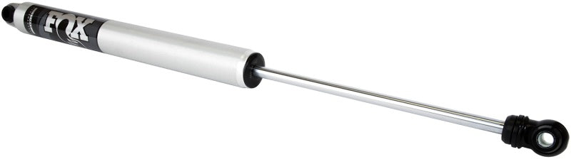 Load image into Gallery viewer, Fox 17-18 Ford F-250 4WD 2.0 Performance Series 13.6in. Smooth Body IFP Rear Shock / 4-6in Lift
