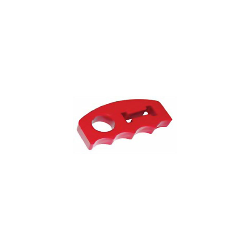 Load image into Gallery viewer, Rugged Ridge Off-road Jack Handle Grabber

