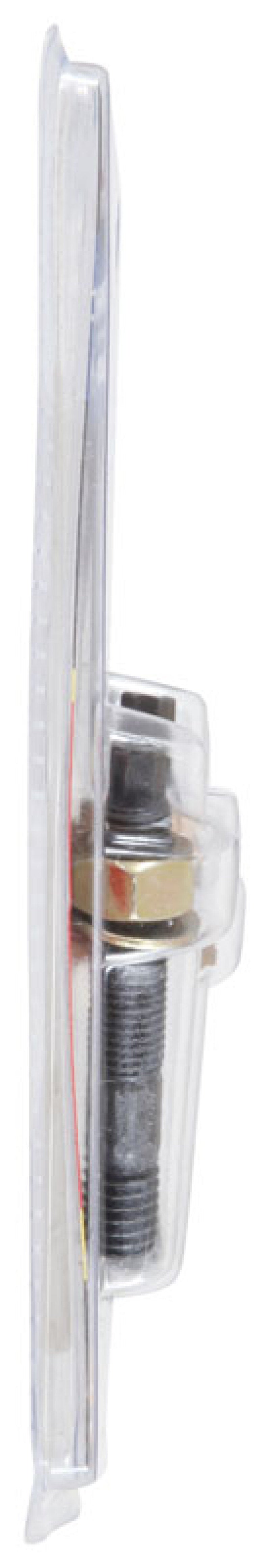 Load image into Gallery viewer, Spectre Carburetor Stud Kit w/Hardware 2in.
