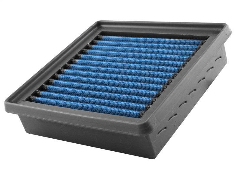 Load image into Gallery viewer, aFe MagnumFLOW Air Filters OER P5R A/F P5R Chevrolet Camaro 85-92 V8
