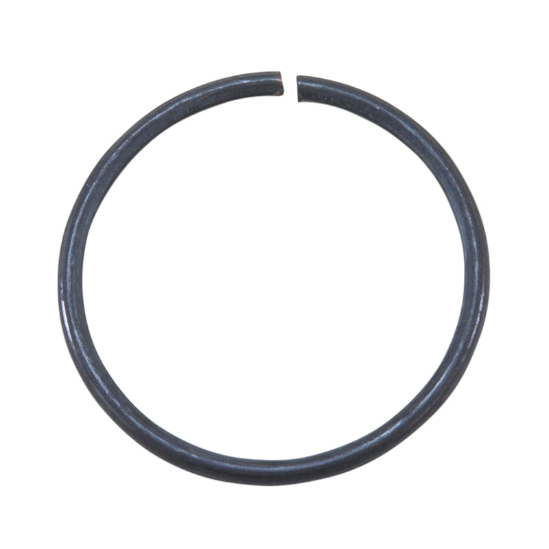 Load image into Gallery viewer, Yukon Gear Dana 28 / Dana 30 / Model 35-Reverse / Dana 44 / Dana 50 Inside Axle Snap Ring
