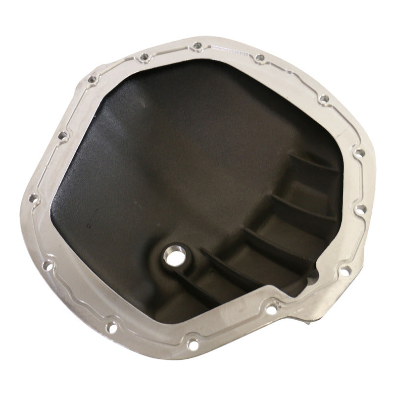 Load image into Gallery viewer, BD Diesel Differential Cover - 03-15 Dodge 2500/3500 / 01-13 Chevy Duramax 2500/3500
