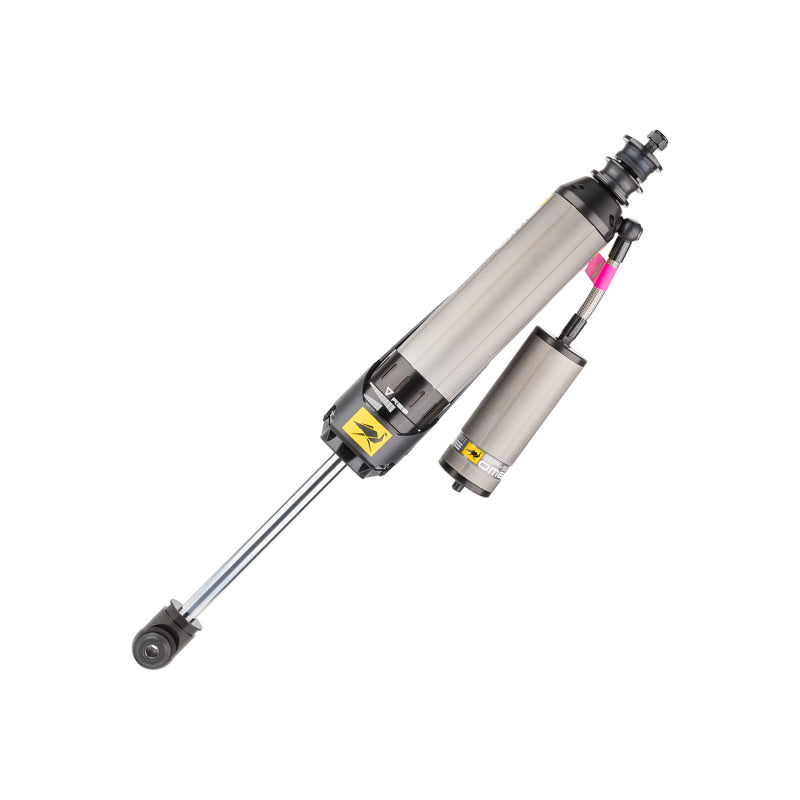 Load image into Gallery viewer, ARB / OME Bp51 Shock Absorber S/N..Tacoma Rear Lh
