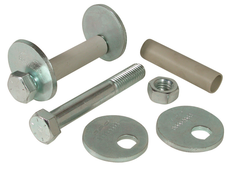 Load image into Gallery viewer, SPC Performance TOYOTA CAM BOLT KIT(2)
