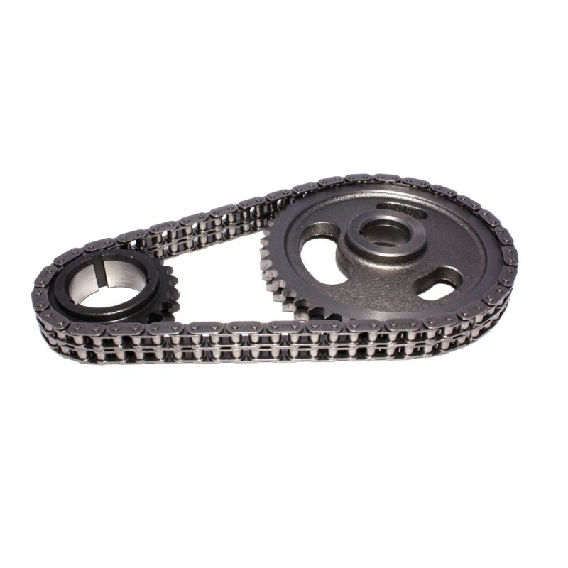 Load image into Gallery viewer, COMP Cams Hi-Tech Roller Timing Chain Se
